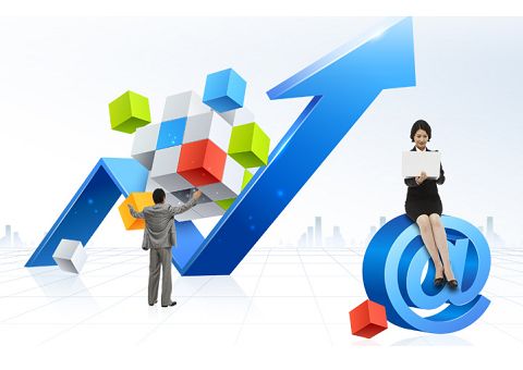 吴堡网络推广如何做？积累网络推广经验是关键