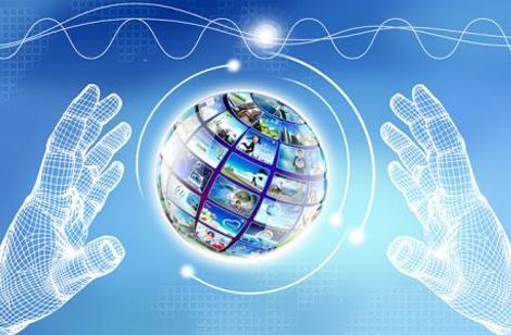 吴堡企业如何分析竞争对手的网络推广效果