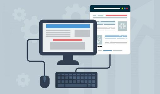 吴堡分析企业网站建设需要考虑的几个重要安全因素