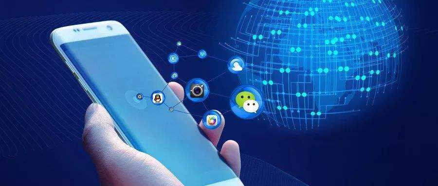 吴堡分析提升微信营销的效果六大要素