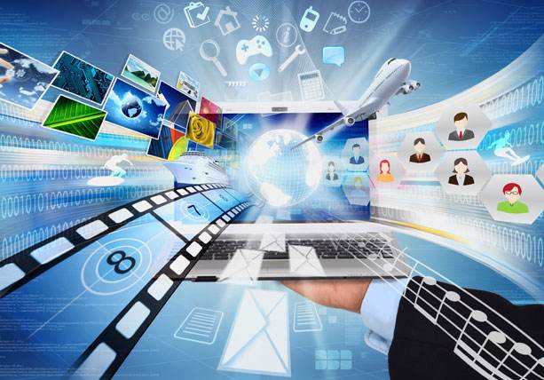 吴堡做好成都网络推广，企业需要解决这3个主要问题