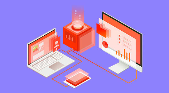 吴堡分析导致企业网络推广没效果的原因有哪些