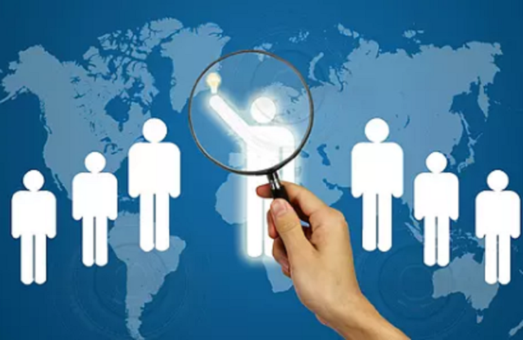 吴堡为什么许多企业的新闻营销效果不明显呢