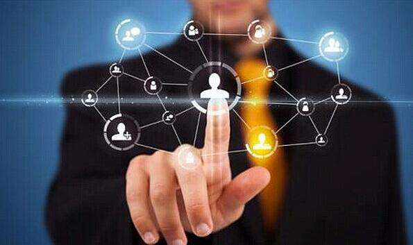 吴堡企业如何根据自己的需求挑选网络推广方法