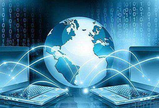 吴堡企业运营微信公众平台可能会出现的几大常见问题