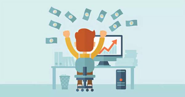 吴堡企业如何利用微信公众平台与粉丝产生互动?