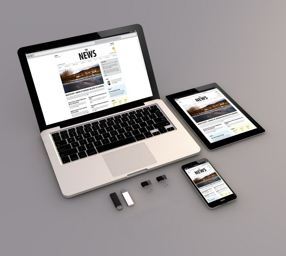 吴堡企业进行微信开发需要注意哪五大问题？