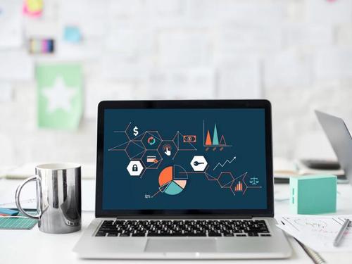 吴堡企业网站建设过程中如何让自己的网站受人喜爱