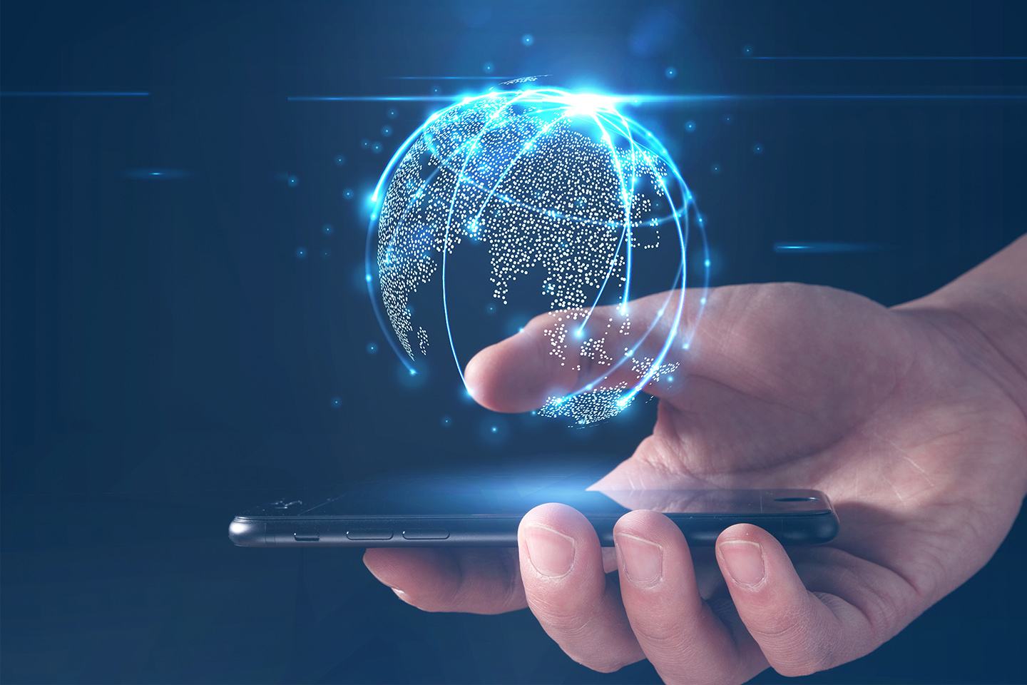 吴堡网络推广效果不理想是什么原因造成的呢