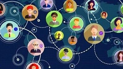 吴堡分析提升微信营销效果的5个因素