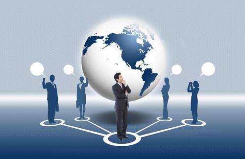 吴堡企业进行软文推广需要注意的几个方面的问题