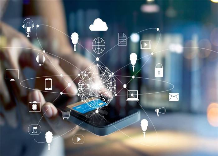 吴堡传统企业如何运用网络推广进行品牌的建设