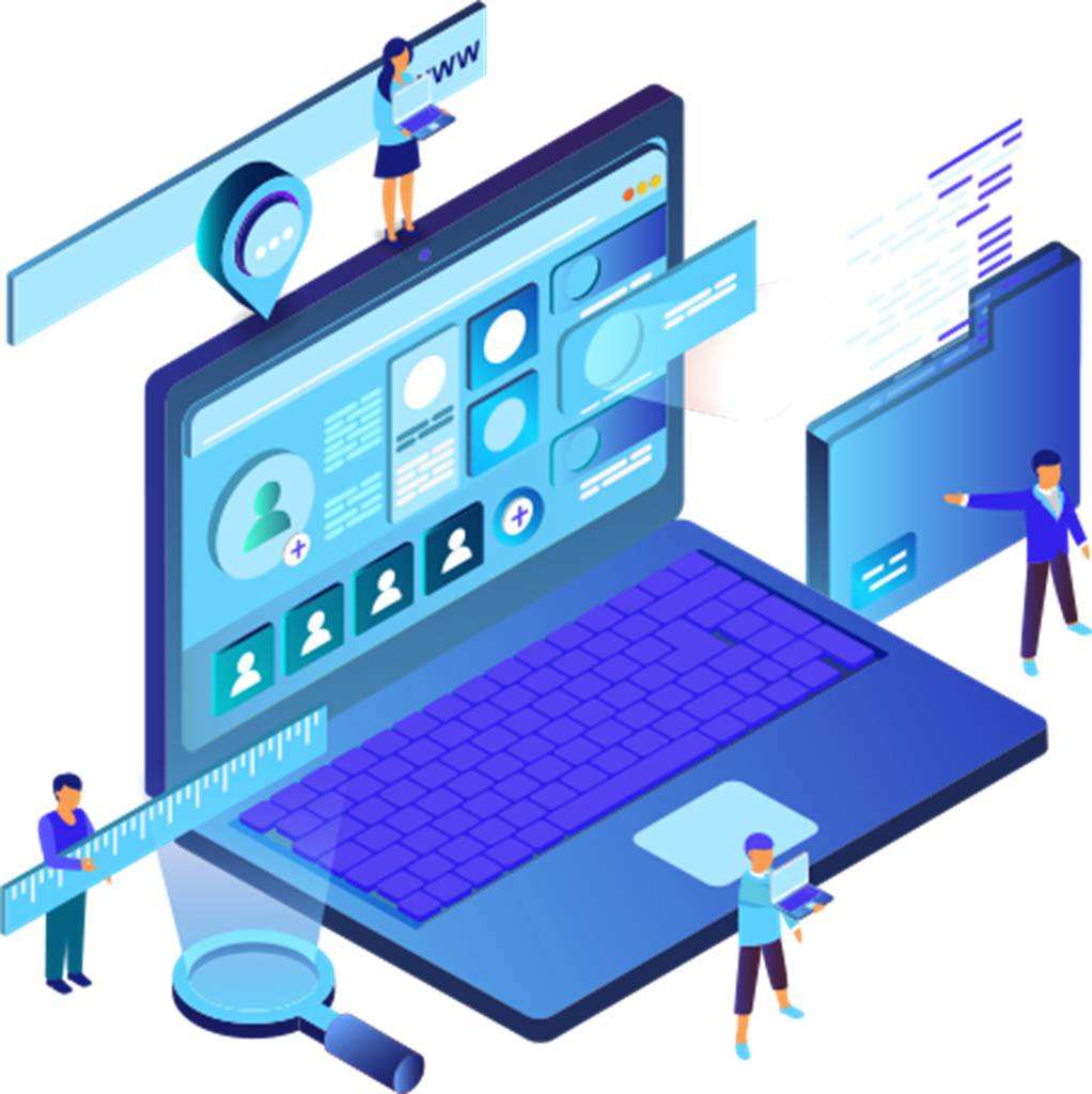 吴堡分析企业网站设计过程中需要注意的几个问题