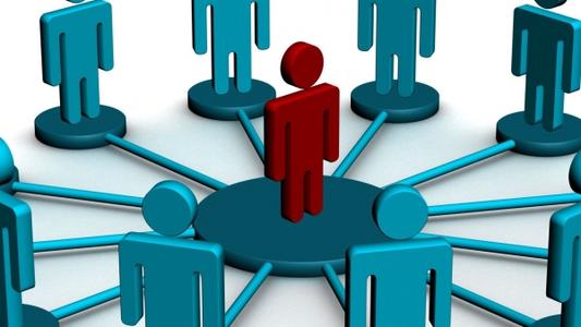 吴堡分析企业网络广告可以进行的几种表现形式