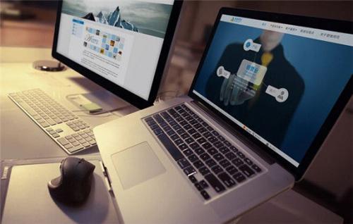 吴堡营销型网站建设有什么特点，企业该如何制作