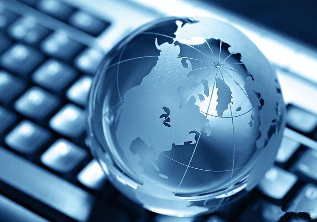 吴堡企业网络营销如何做才能提升客户转化率