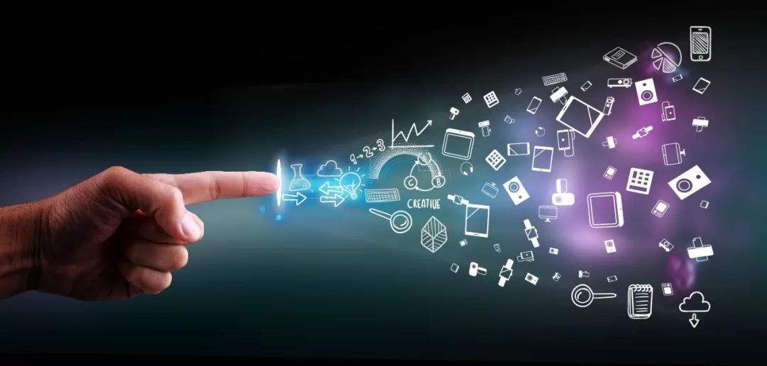 吴堡总结目前运用比较广泛的几种企业网络推广方式