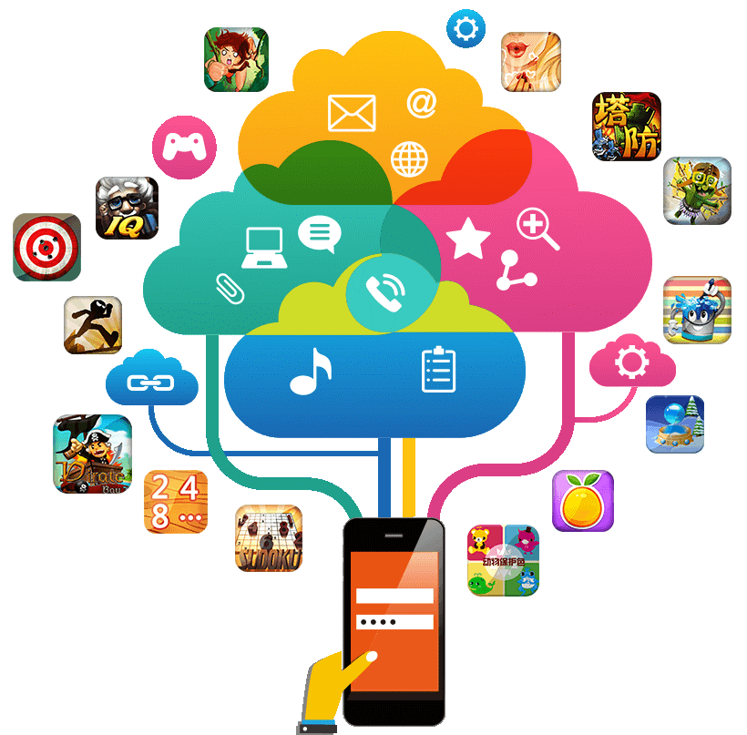 吴堡网络推广公司分析零基础的企业如何做好产品推广