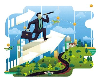 吴堡微信小程序开发公司分析运营商城小程序需要注意的内容