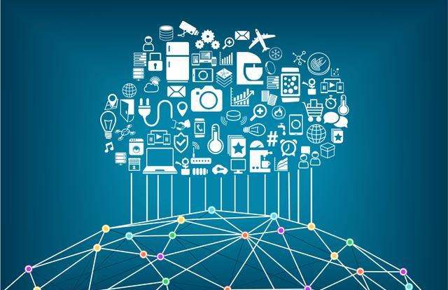 吴堡分析企业需要进行微信开发的几个理由