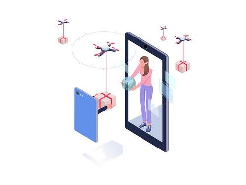 吴堡企业做新闻营销来对于品牌有什么好处呢