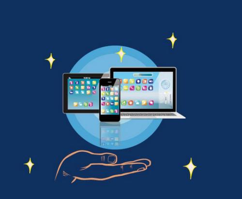 吴堡企业做好网站建设需要避免哪些错误