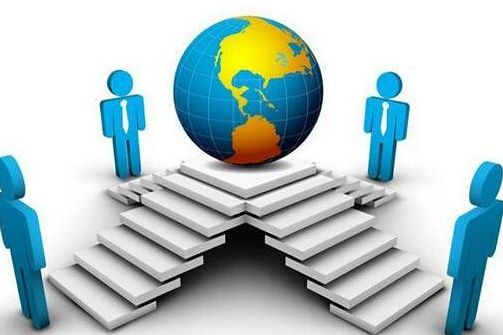 吴堡做好网络营销企业需要提前想好这几个问题