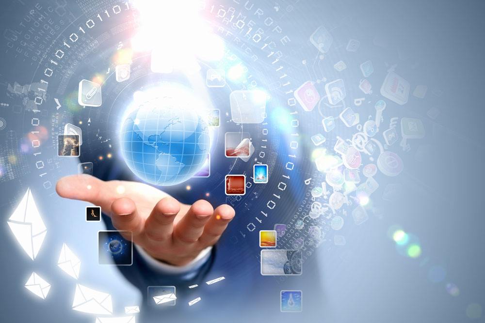 吴堡成都网络推广公司分析企业营销现阶段存在的问题