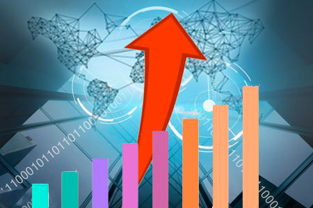 吴堡分析企业网络推广初期可能会遇到的问题