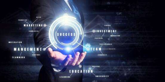 吴堡微信小程序开发公司分析企业如何为小程序进行引流