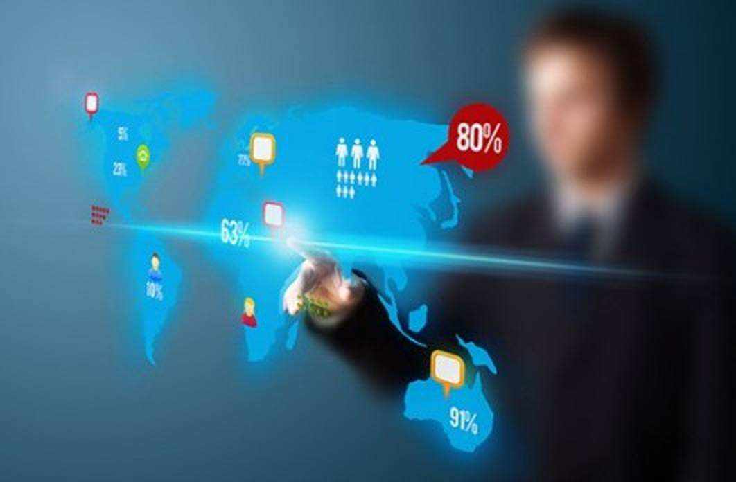 吴堡企业如何制定网络推广的内容方案？