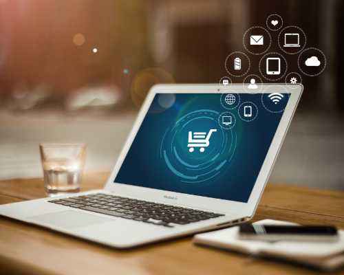 吴堡总结企业提升微信营销作用的几种方法