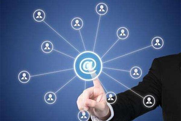 吴堡网络推广企业如何寻找更为精准的流量来源