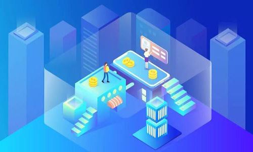 吴堡介绍提升企业网络推广用户转化率的几个技巧