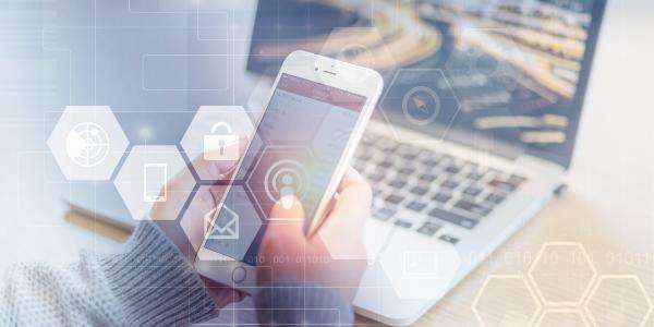 吴堡微信开发公司分析微信公众号二次开发的必要性