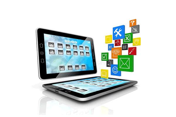 吴堡网络推广公司深度解析企业推广没效果的原因