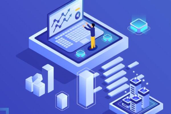 吴堡剖析客服功能在网络营销中的价值有哪些